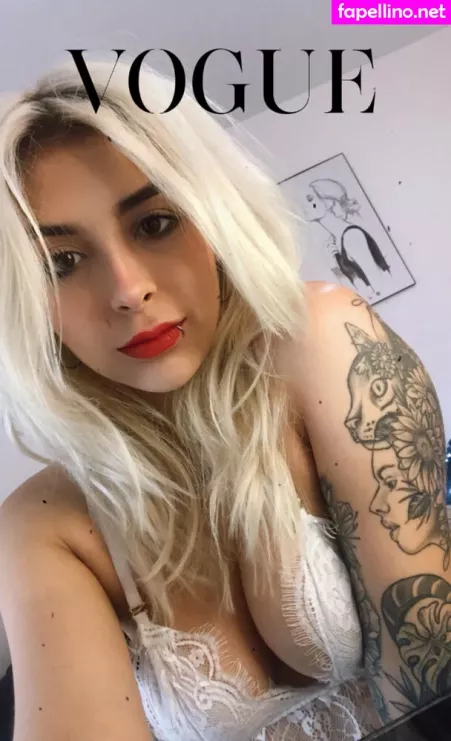 Evablack69 OnlyFans Thumbnail #7UNeCAcTyB