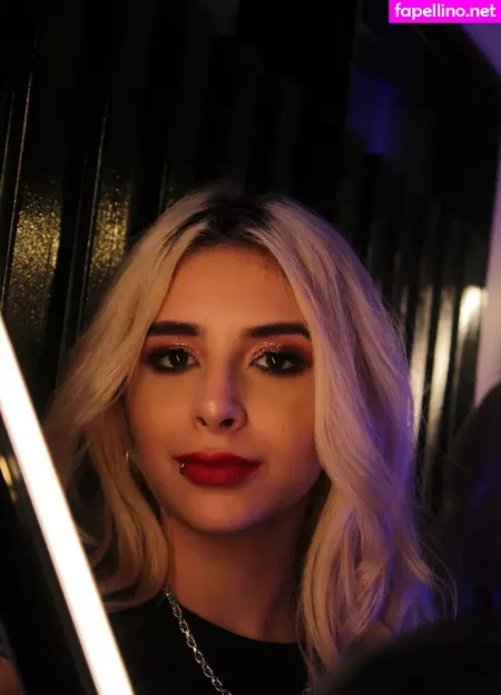 Evablack69 OnlyFans Thumbnail #A6j2PCBt38