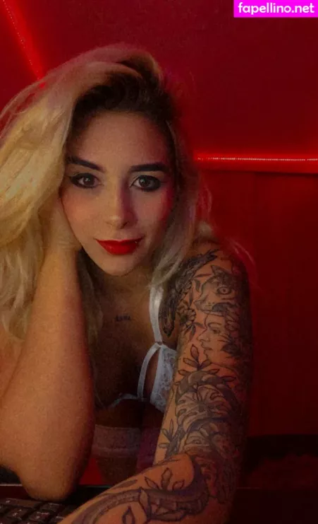 Evablack69 OnlyFans Thumbnail #NQJohiNNkb