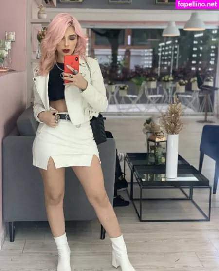 Evablack69 OnlyFans Thumbnail #rnzBTYCXzN