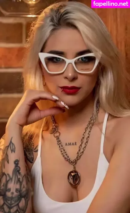 Evablack69 OnlyFans Thumbnail #sWtA9ahUoK