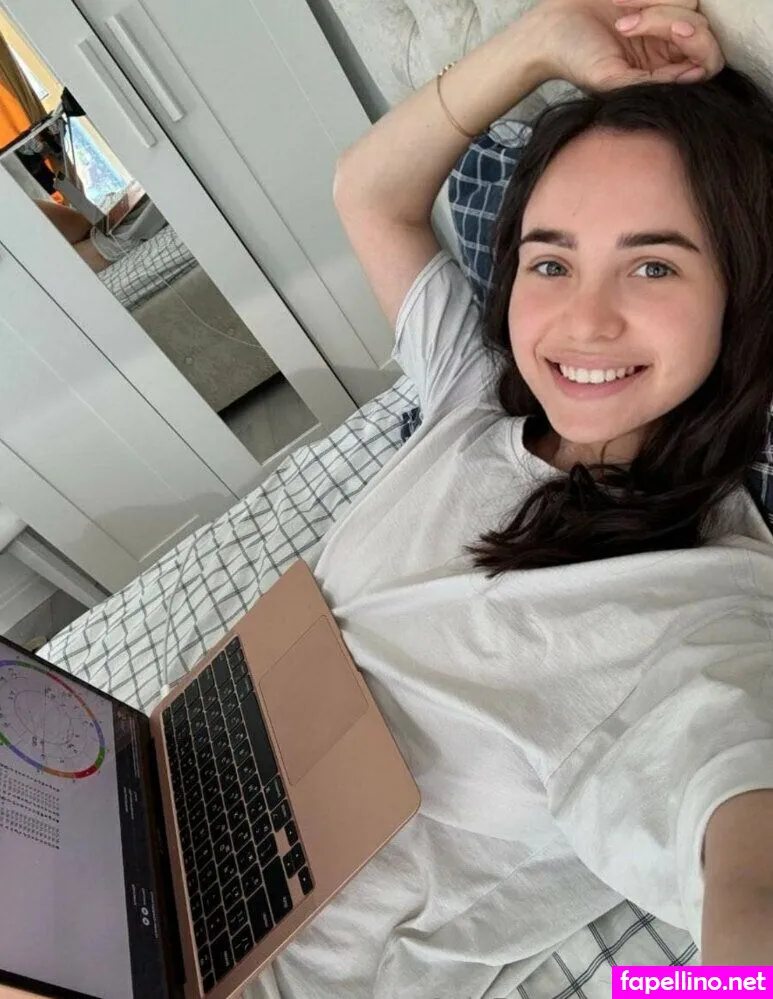 evablush, evablush_maroc Nude Leaked OnlyFans Photo #WTR4pQ1vnq