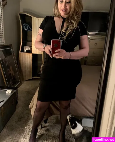 Evabnotty OnlyFans Thumbnail #0H8LE3DvL2