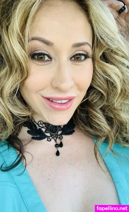 Evabnotty OnlyFans Thumbnail #0eYa3mz7ZM