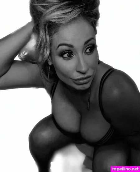 Evabnotty OnlyFans Thumbnail #4gEy5RzV1R