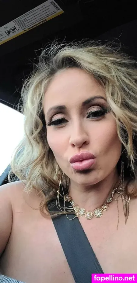 Evabnotty OnlyFans Thumbnail #AUTzBP3UOg