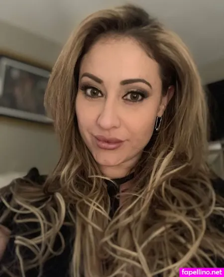 Evabnotty OnlyFans Thumbnail #ExlM2oLJPS