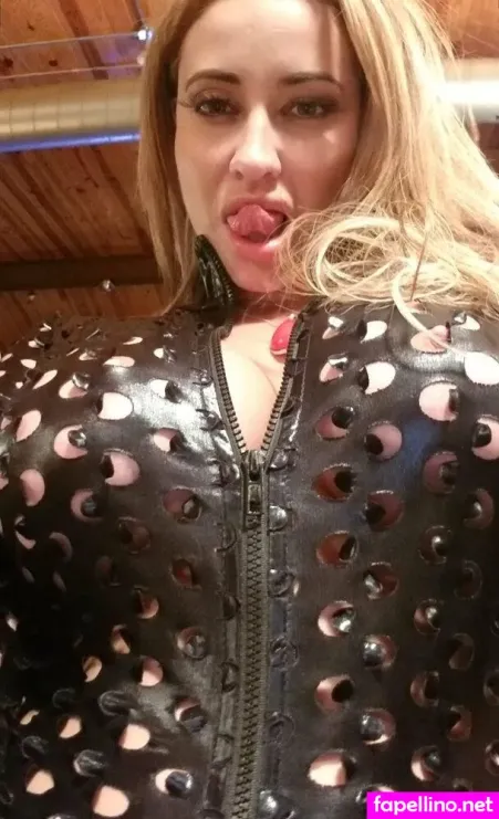 Evabnotty OnlyFans Thumbnail #MEauomc4Rf