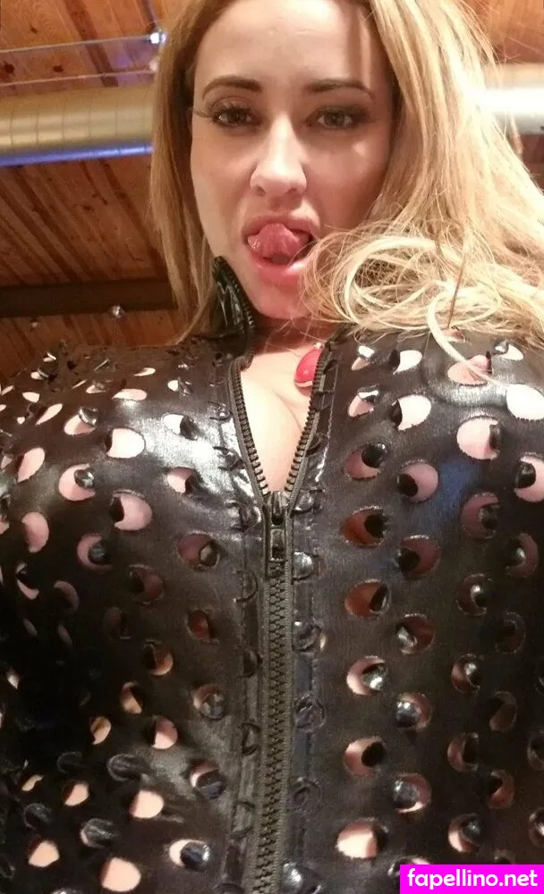 evabnotty, nottysquad Nude Leaked OnlyFans Photo #MEauomc4Rf