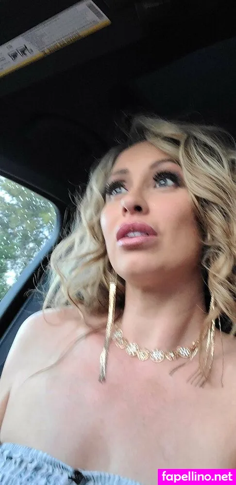 evabnotty, nottysquad Nude Leaked OnlyFans Photo #MYmaddc5cO