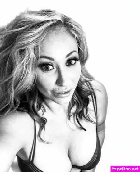 Evabnotty OnlyFans Thumbnail #Q46bYmf4ke