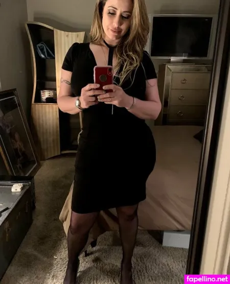 Evabnotty OnlyFans Thumbnail #UtVNUhbIbs