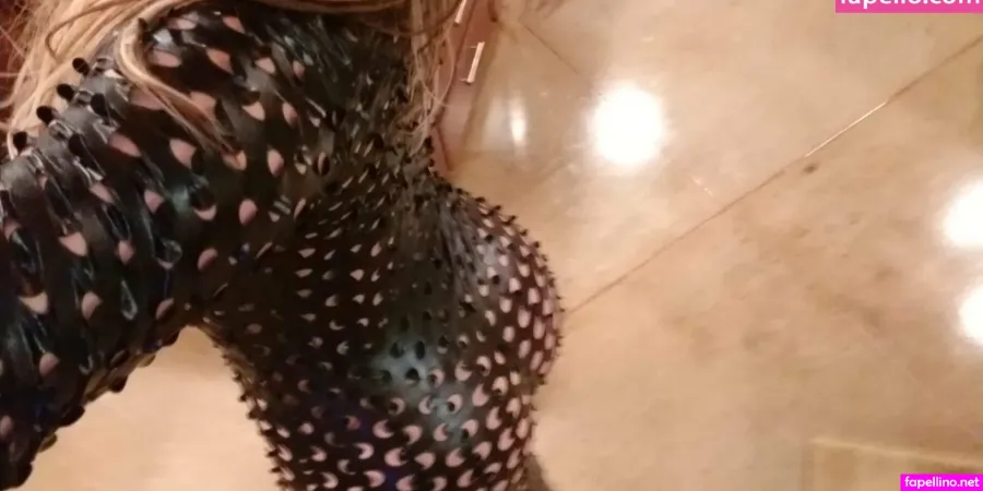 Evabnotty OnlyFans Thumbnail #Y1R5loxJxl