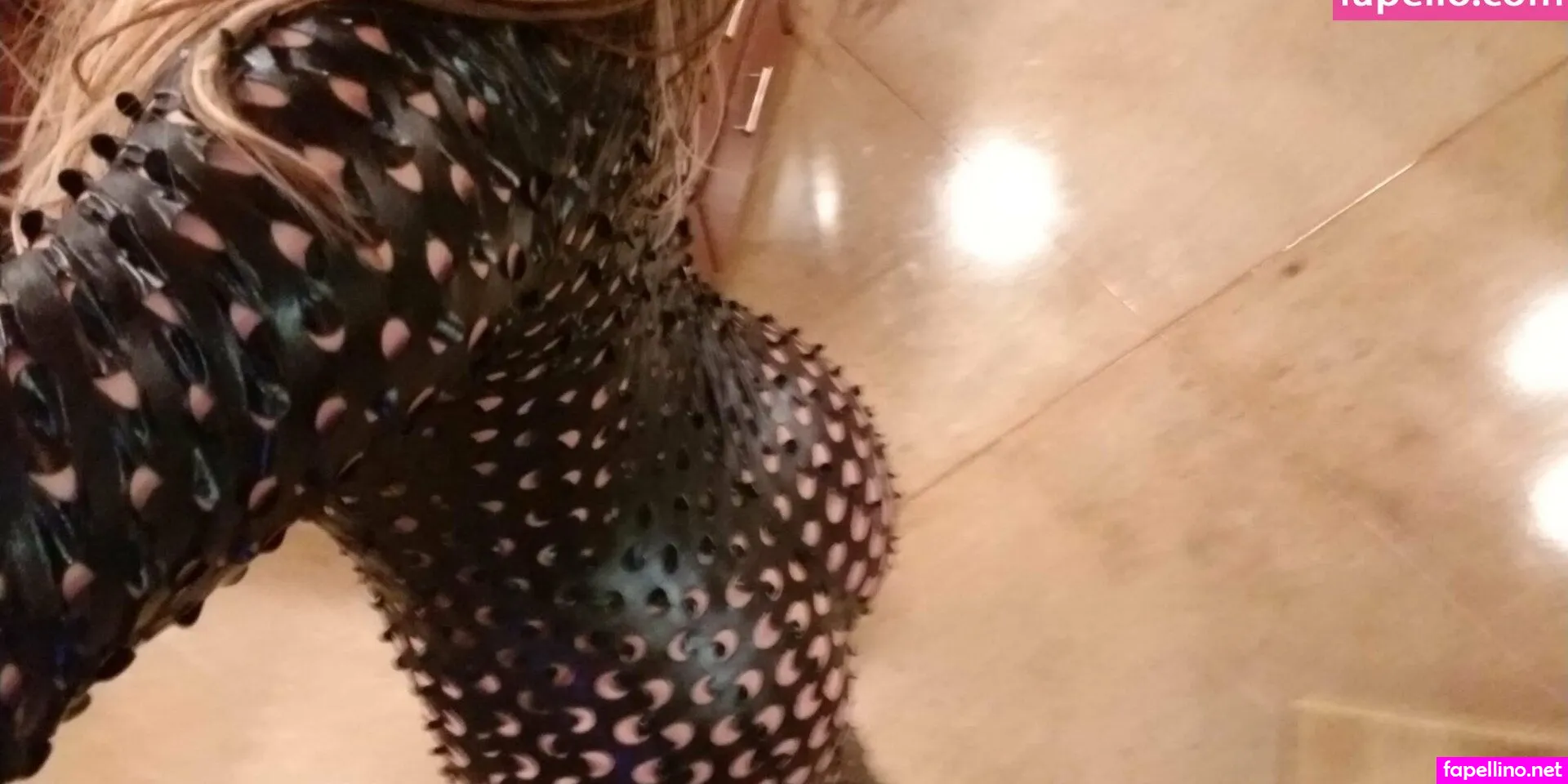 evabnotty, nottysquad Nude Leaked OnlyFans Photo #Y1R5loxJxl