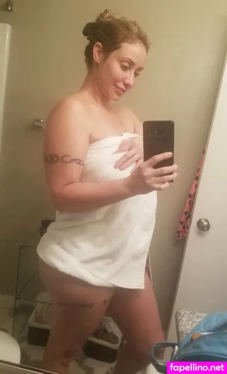 Evabnotty OnlyFans Thumbnail #hOOIpRrWZV