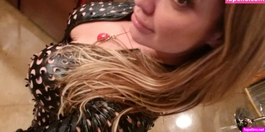 Evabnotty OnlyFans Thumbnail #hiKOfzHB9M