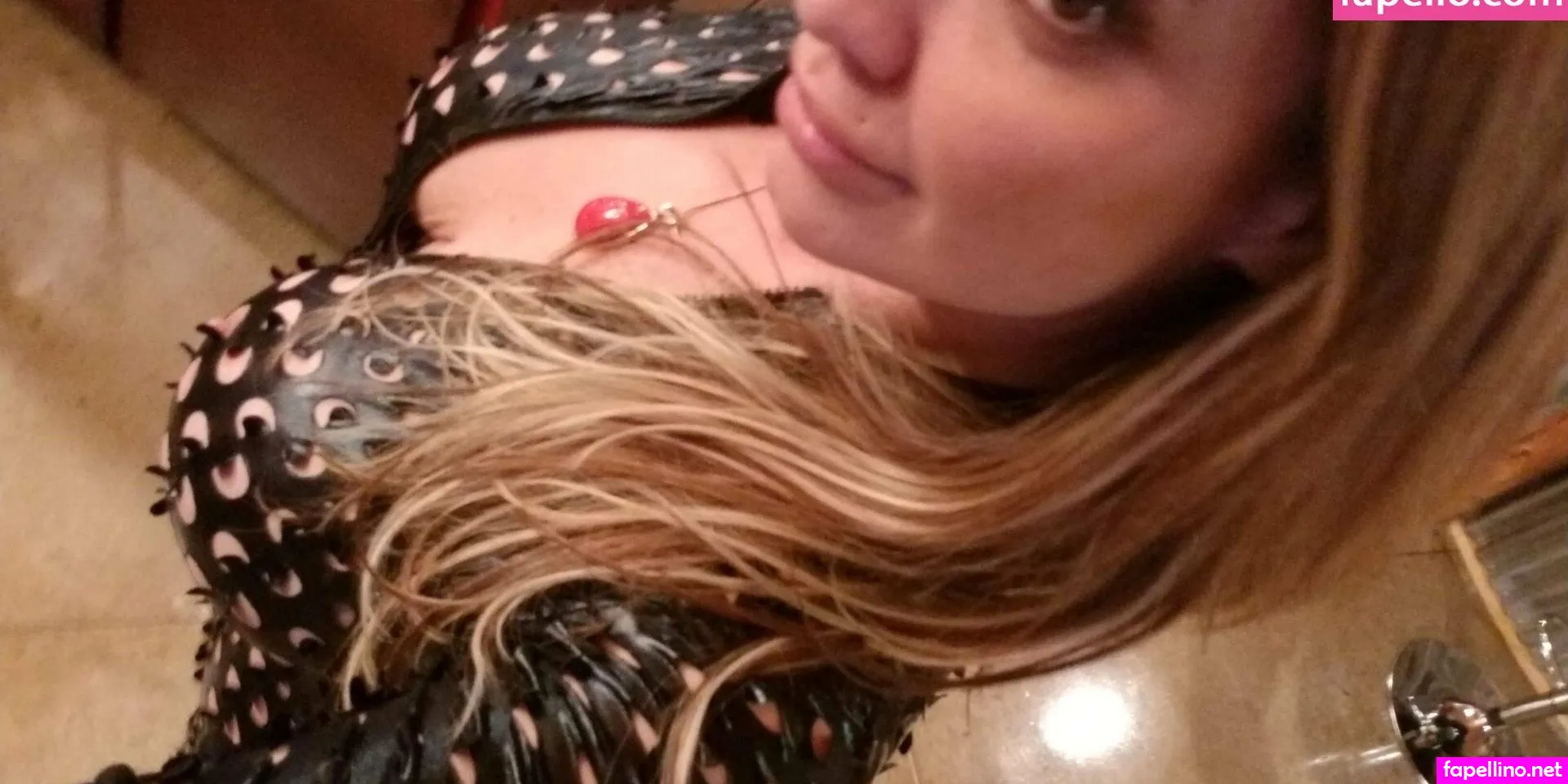 evabnotty, nottysquad Nude Leaked OnlyFans Photo #hiKOfzHB9M