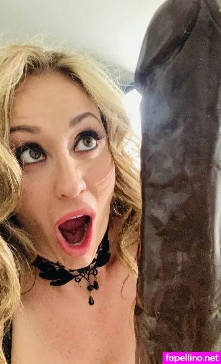 Evabnotty OnlyFans Thumbnail #hmCgYoZA09