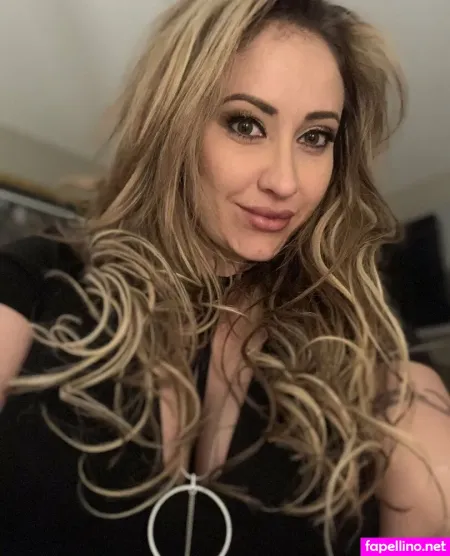 Evabnotty OnlyFans Thumbnail #iQayWCSV6n