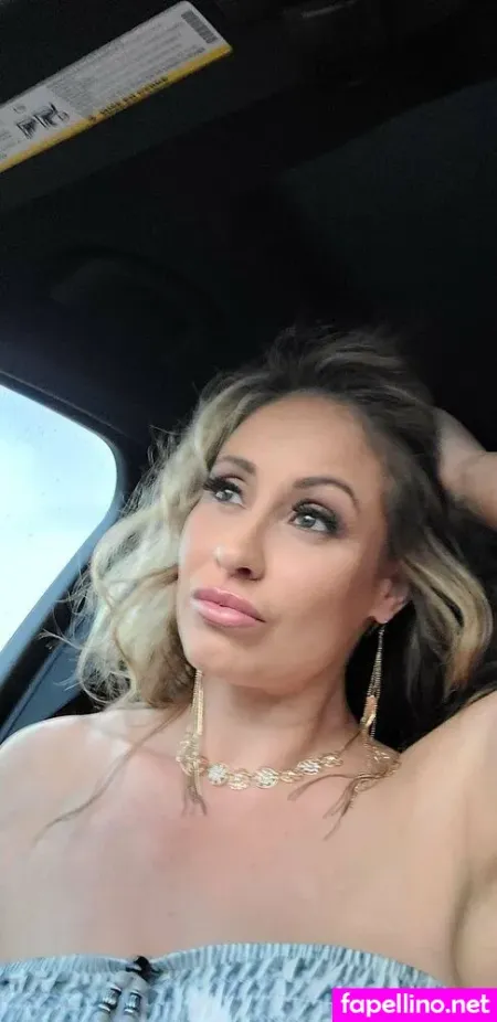 Evabnotty OnlyFans Thumbnail #jxMG8HhCu5