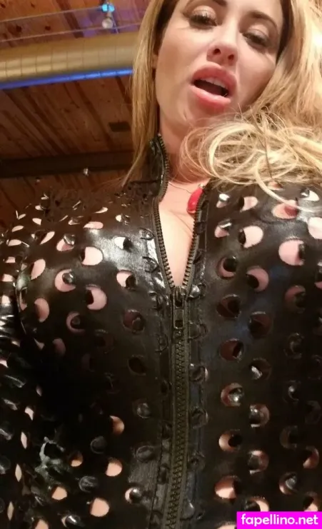 Evabnotty OnlyFans Thumbnail #sAV7WVfMRQ