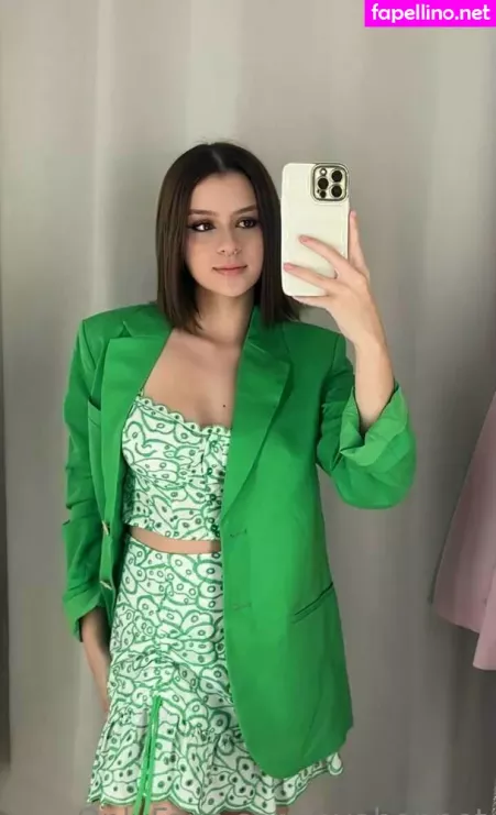 Evabonnet OnlyFans Thumbnail #EaYw9A25e9