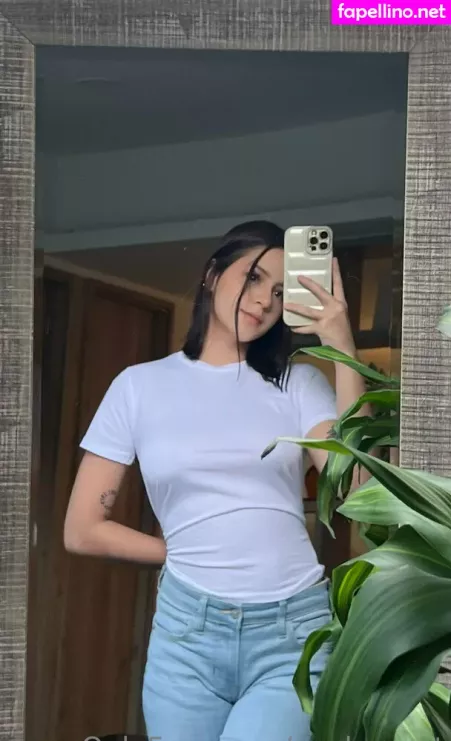 Evabonnet OnlyFans Thumbnail #TnEyDH6BKf