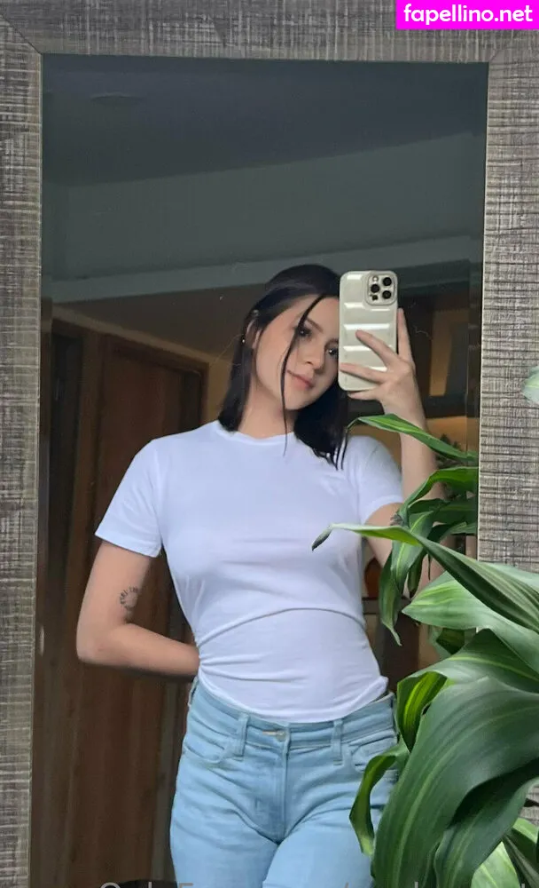 evabonnet Nude Leaked OnlyFans Photo #TnEyDH6BKf