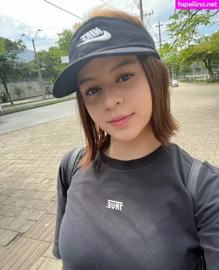 Evabonnet OnlyFans Thumbnail #VkjRnVVGFx