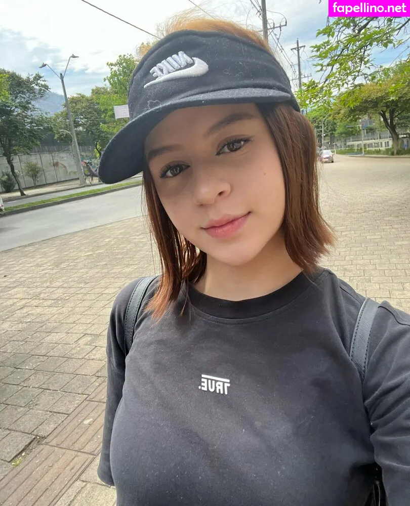 evabonnet Nude Leaked OnlyFans Photo #VkjRnVVGFx