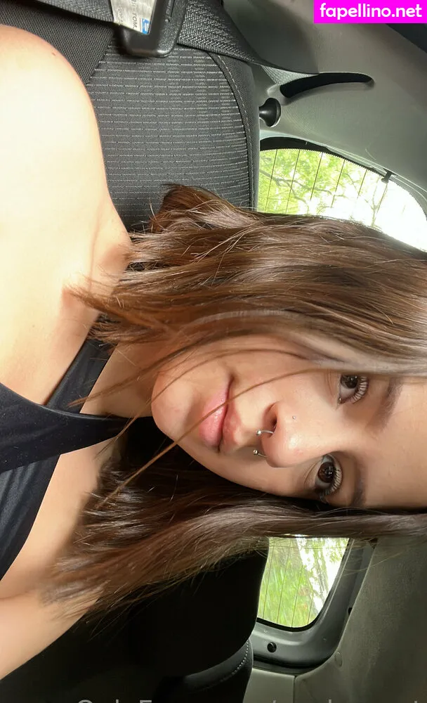 evabonnet Nude Leaked OnlyFans Photo #Y71Ill4V14