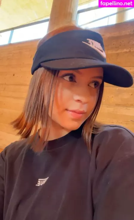 Evabonnet OnlyFans Thumbnail #acFTKWkuku