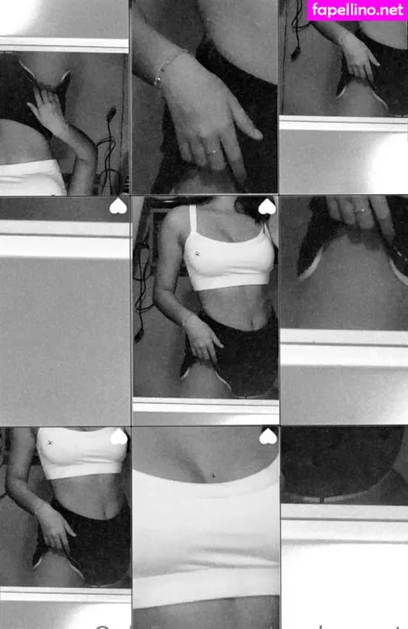 Evabonnet OnlyFans Thumbnail #bioR0nnM5b