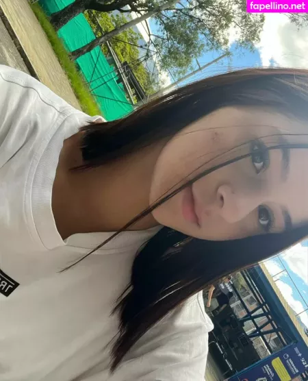 Evabonnet OnlyFans Thumbnail #iiIw9rC66H