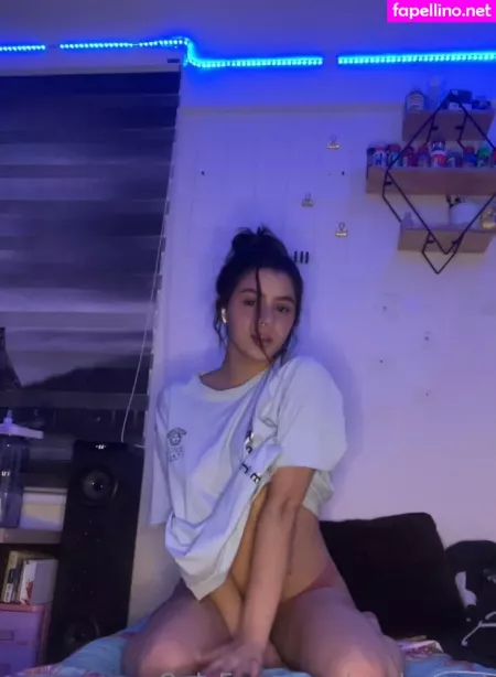 Evabonnet OnlyFans Thumbnail #k7JkXcPxiw