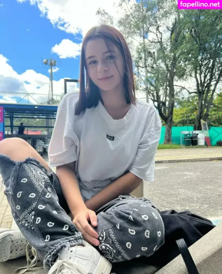 Evabonnet OnlyFans Thumbnail #rqAOlzJihY