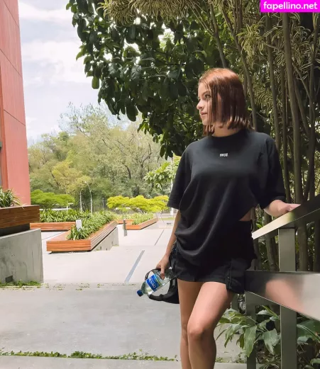 Evabonnet OnlyFans Thumbnail #txKM69JLpr