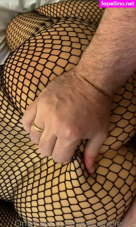 Evabreedme OnlyFans Thumbnail #3WAI08UJUe