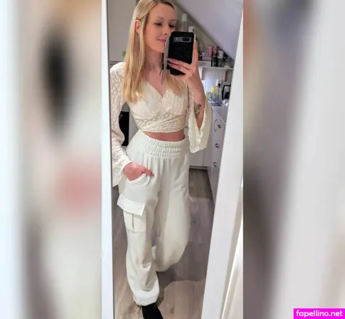 Evabreem OnlyFans Thumbnail #AAiaUT4syk