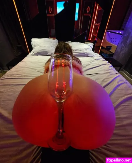 Evachains OnlyFans Thumbnail #1XzTWBhdQ5