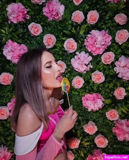 Evachains OnlyFans Thumbnail #2Vtkz7mioT