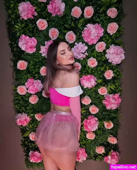 Evachains OnlyFans Thumbnail #6BH06SDwYZ
