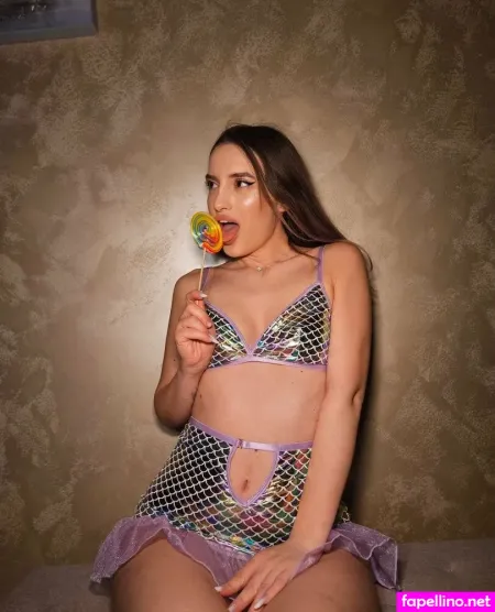 Evachains OnlyFans Thumbnail #9sa8qLM3Oy