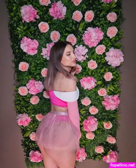 Evachains OnlyFans Thumbnail #OhH55pcvP7