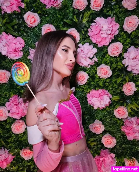 Evachains OnlyFans Thumbnail #TP3CWkc3pu