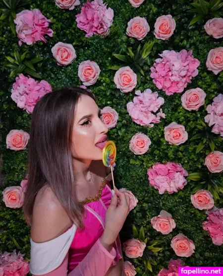 Evachains OnlyFans Thumbnail #WTirjqDbYa