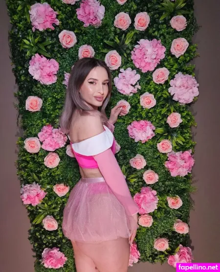 Evachains OnlyFans Thumbnail #lSZ9hN8ASr