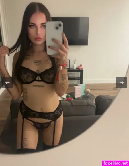Evachanel1 OnlyFans Thumbnail #apIecHdd3o