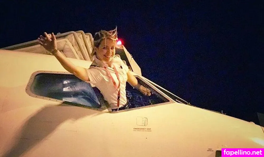 evaclaire Nude Leaked OnlyFans Photo #p45whSuwEZ