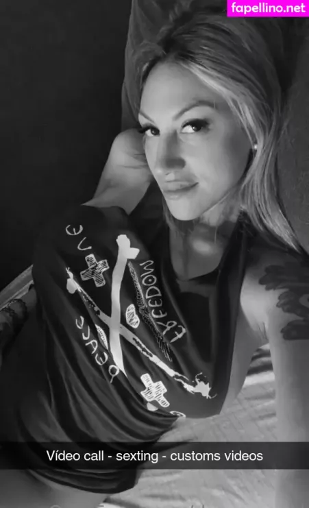 Evacream OnlyFans Thumbnail #PgPyR34mw1